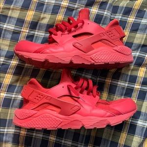 Nike Huarache